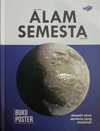 Image of Alam Semesta