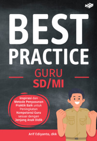 Best Practice Guru SD/MI