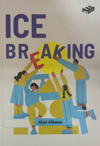Ice Breaking