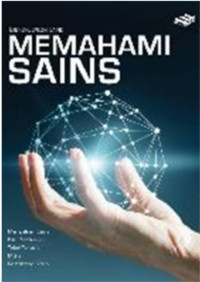 Image of Memahami Sains