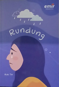 Image of Rundung