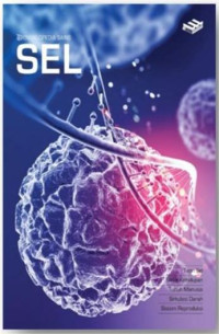 Sel